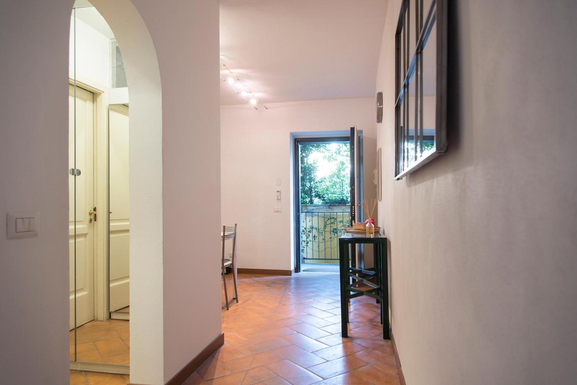 Youhosty - Laghetto Small 3 Apartamento Milán Exterior foto