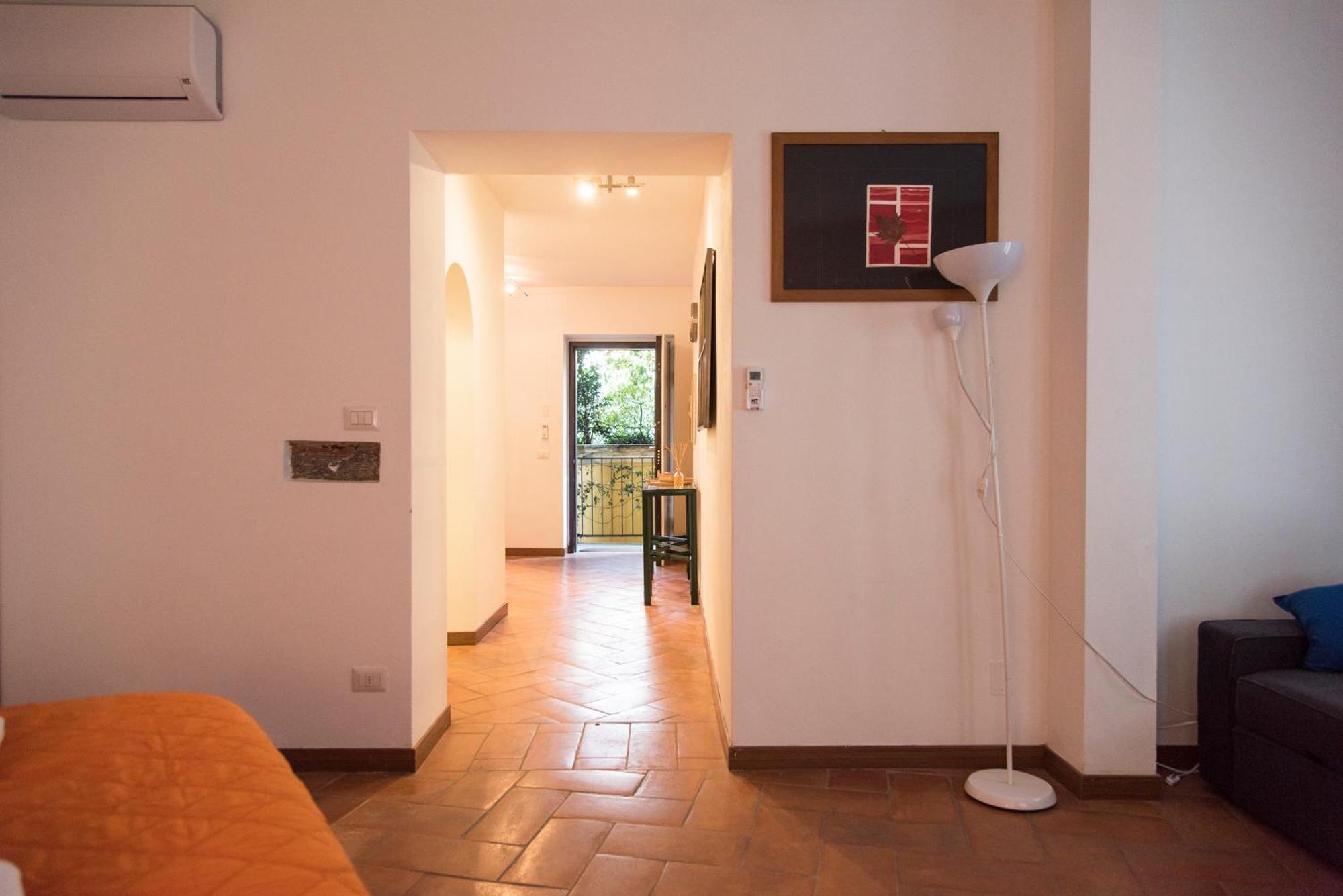 Youhosty - Laghetto Small 3 Apartamento Milán Exterior foto