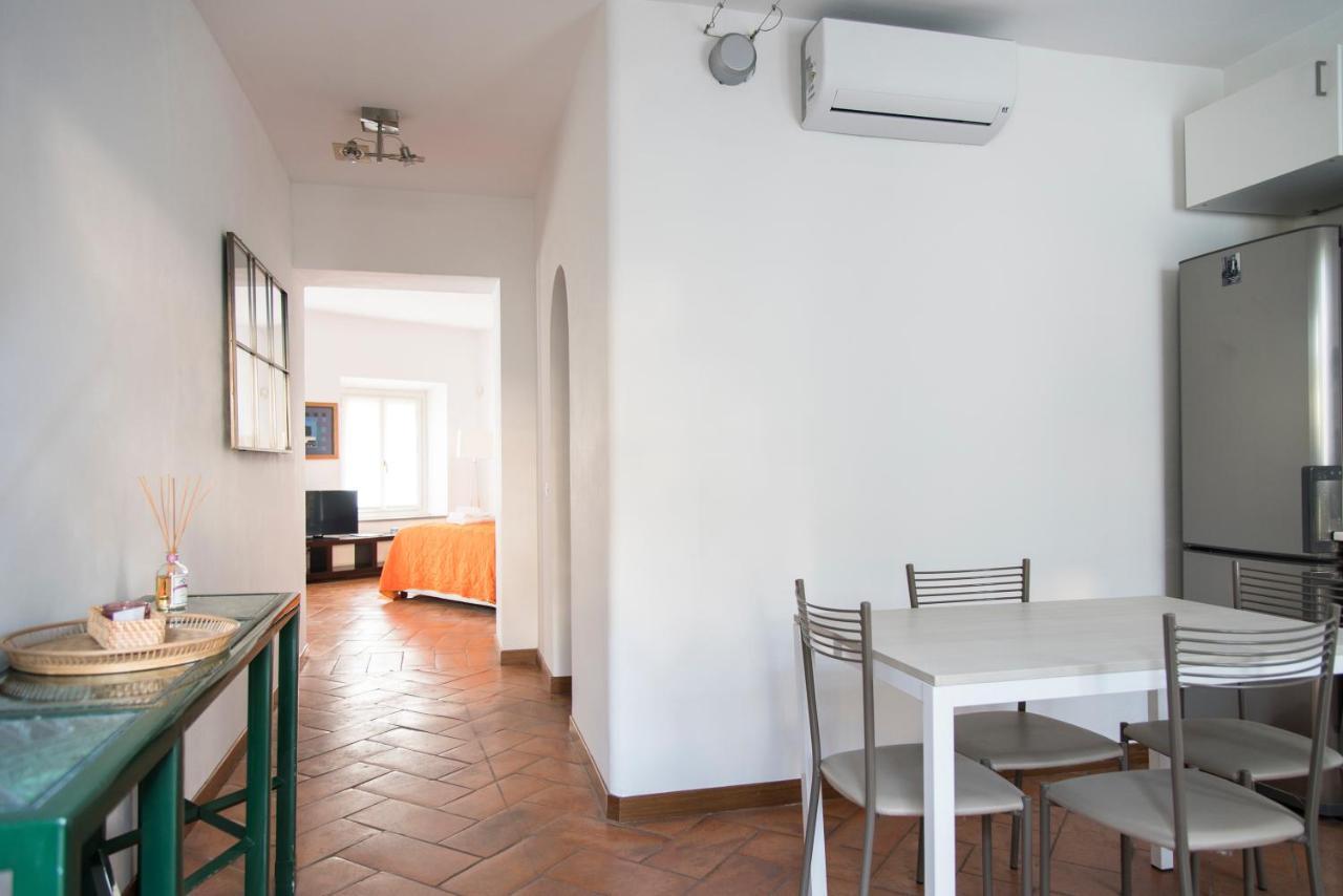 Youhosty - Laghetto Small 3 Apartamento Milán Exterior foto